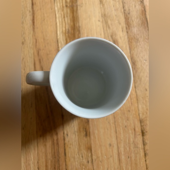 Vintage Instant Quality Coffee Mug - Picture 3 of 7